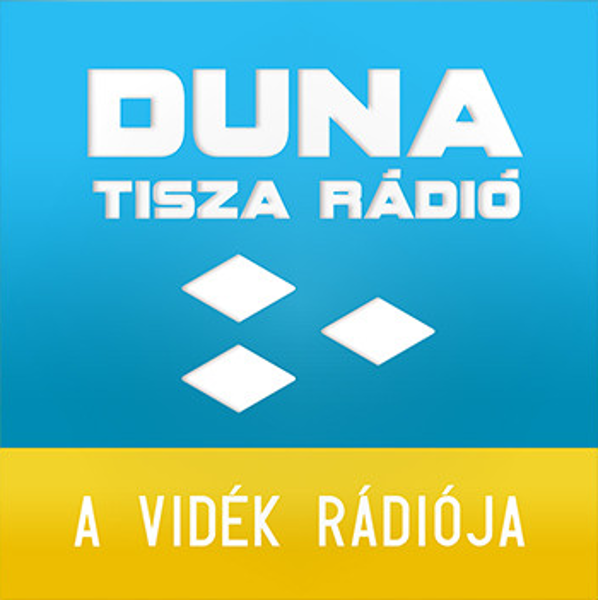 Duna-Tisza Rádió