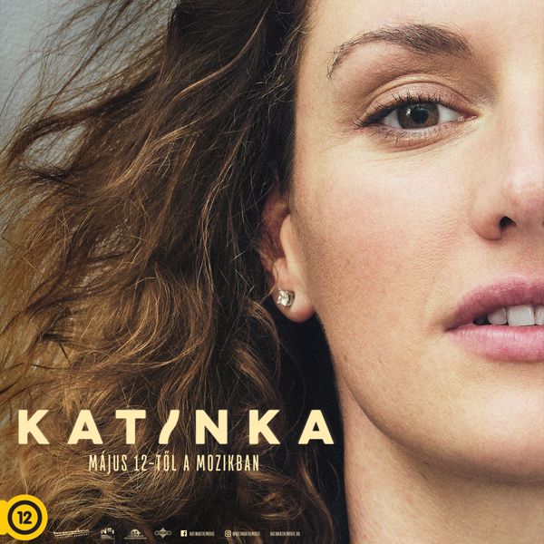 Egy Tusup nélküli Katinka film csak a felszínt kapargatja