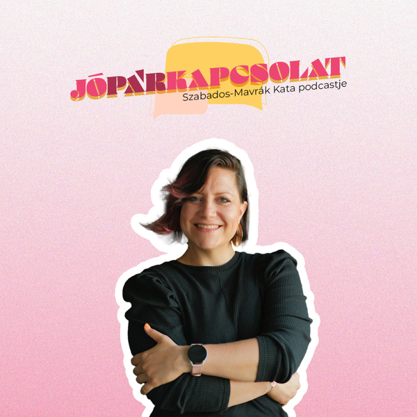 JóPárKapcsolat