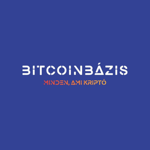 BitcoinBázis - Minden, Ami Kriptó