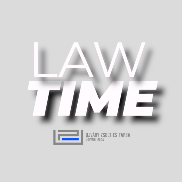 LawTime - 8. A bérleti szerződésről bővebben