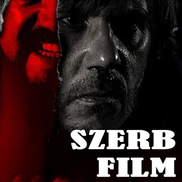 Srpski ∕ Szerb Film - Elemzés és kritika