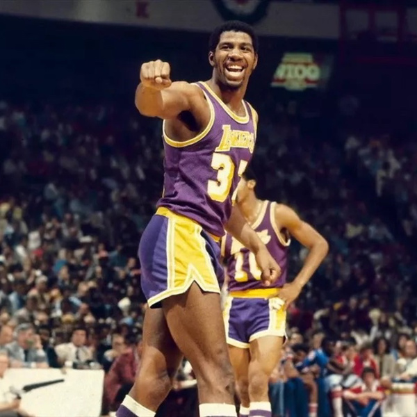 Szex, drogok, Lakers – az HBO szerint így épült fel az NBA sztárcsapata