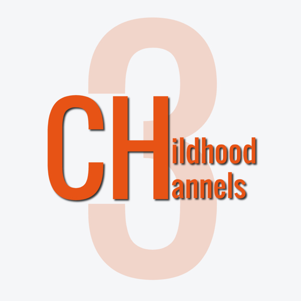ChildHood Channel 3 - Kamaszok rádiója