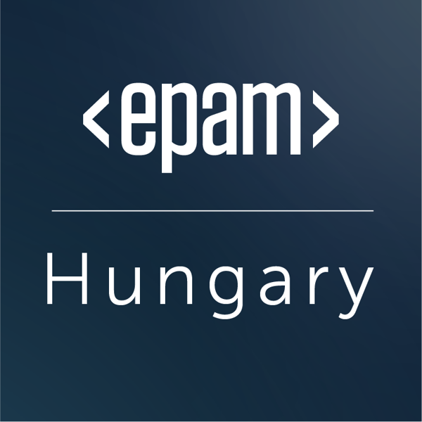 EPAM Hungary