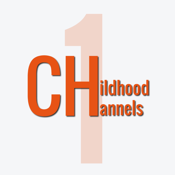 ChildHood Channel 1 - A legkisebbek rádiója