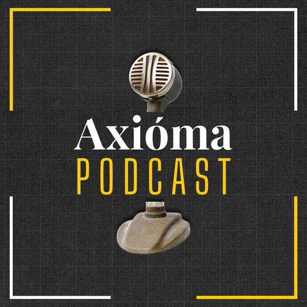 Axióma Podcast