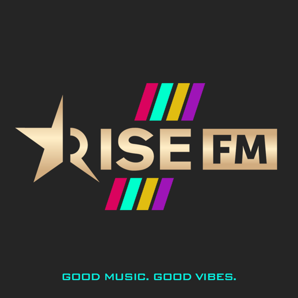 Rise FM