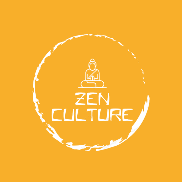 S01E07 - Zen Gardens Through Time: A Journey into Japanese Landscape Evolution