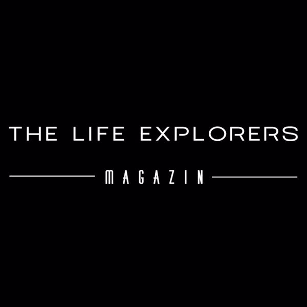 The Life Explorers