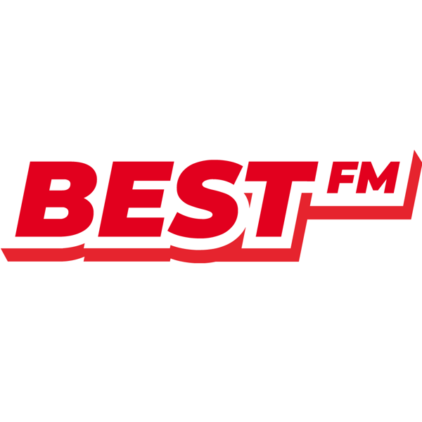 Best FM