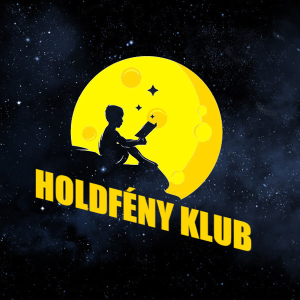 Holdfény Klub podcast