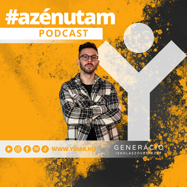 Y Podcast