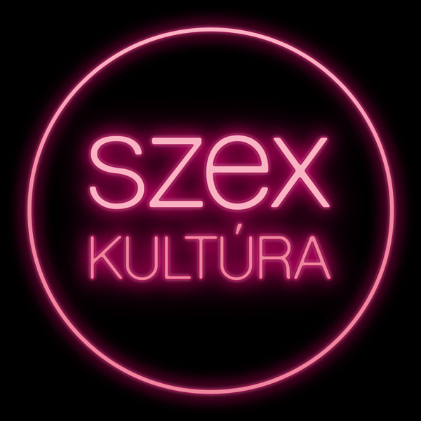 Szexkultúra - 7. Szeretetnyelvek és szexmintázatok