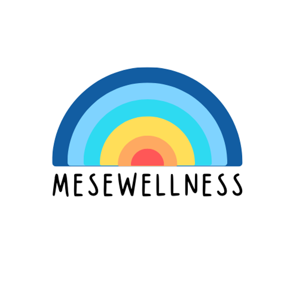 mesewellness