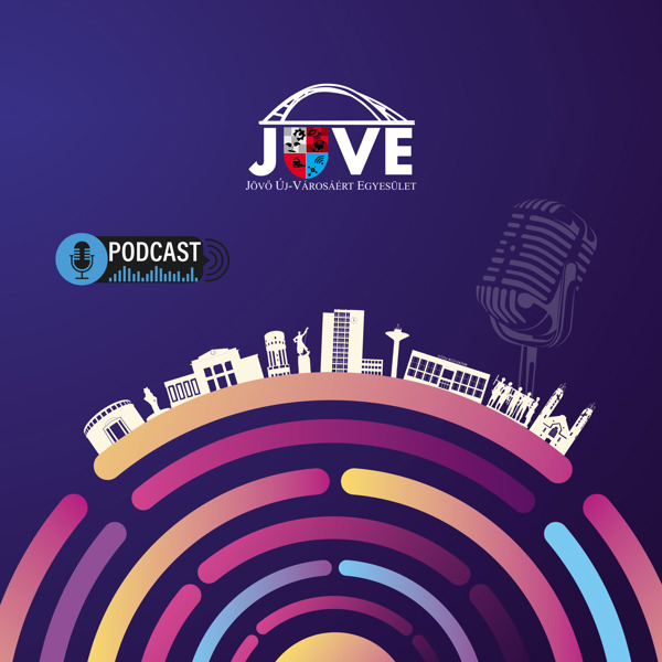 JUVE Podcast